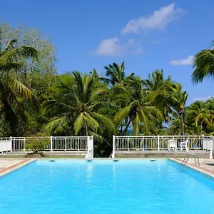 3* Hotel Imperatrice Village - Sur La
